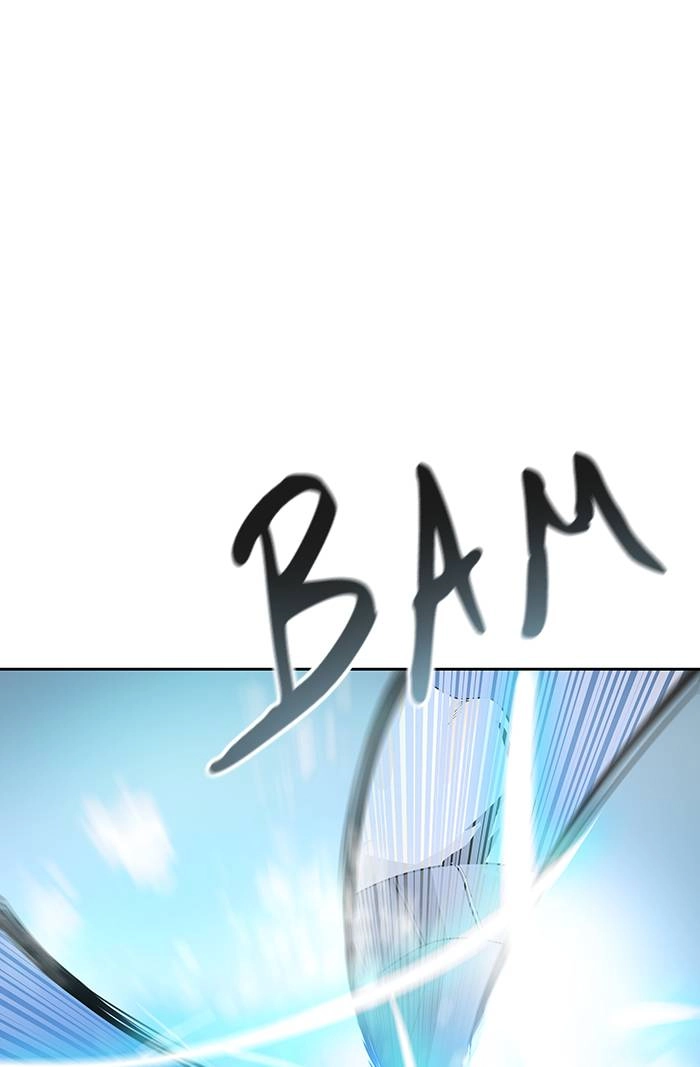 Tower of God Chapter 530 - Page 128