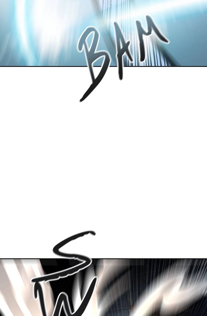 Tower of God Chapter 530 - Page 130