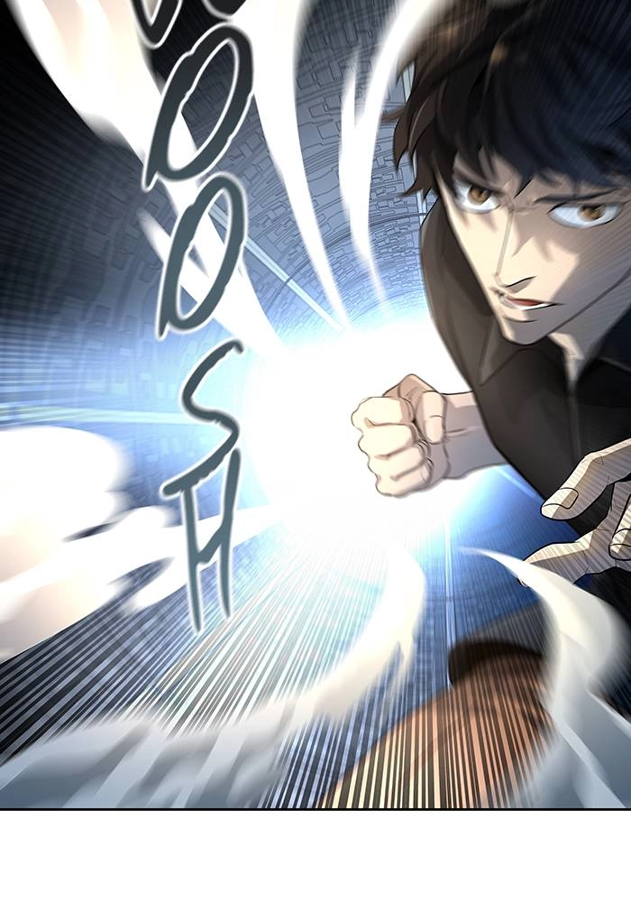 Tower of God Chapter 530 - Page 131
