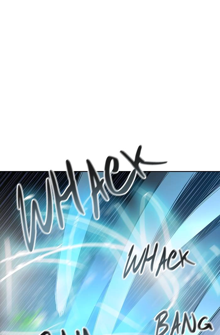 Tower of God Chapter 530 - Page 132