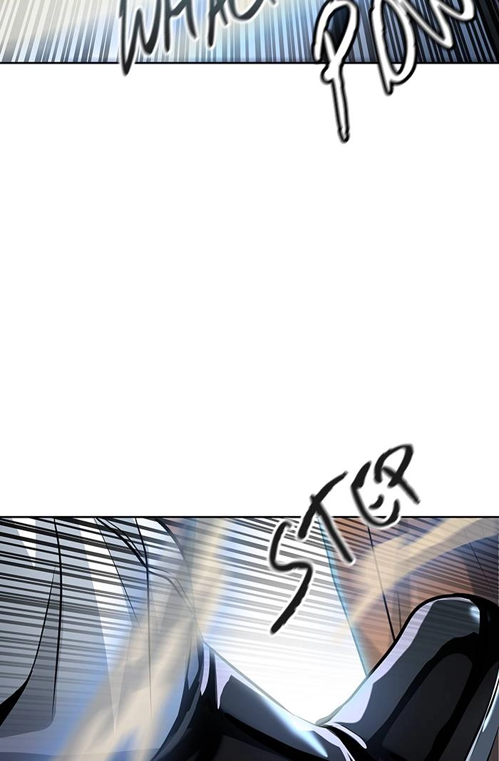 Tower of God Chapter 530 - Page 136