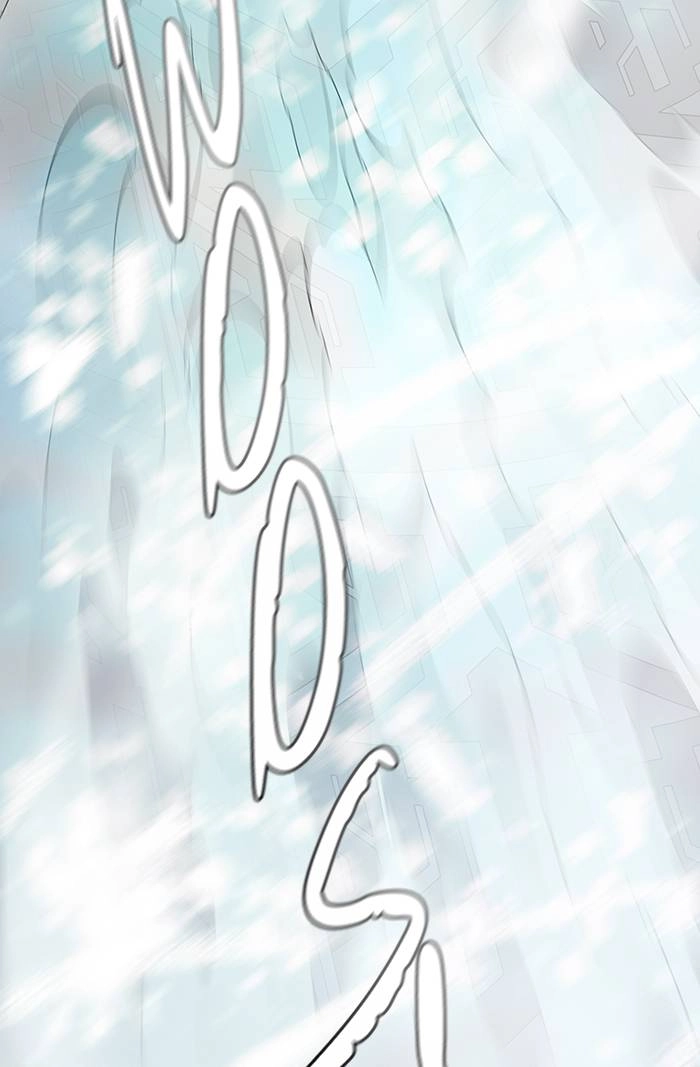 Tower of God Chapter 530 - Page 144