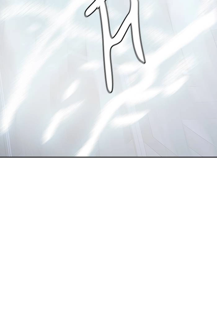 Tower of God Chapter 530 - Page 145