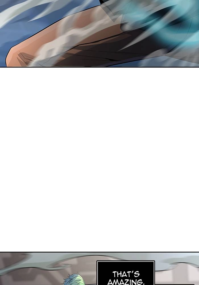 Tower of God Chapter 530 - Page 147