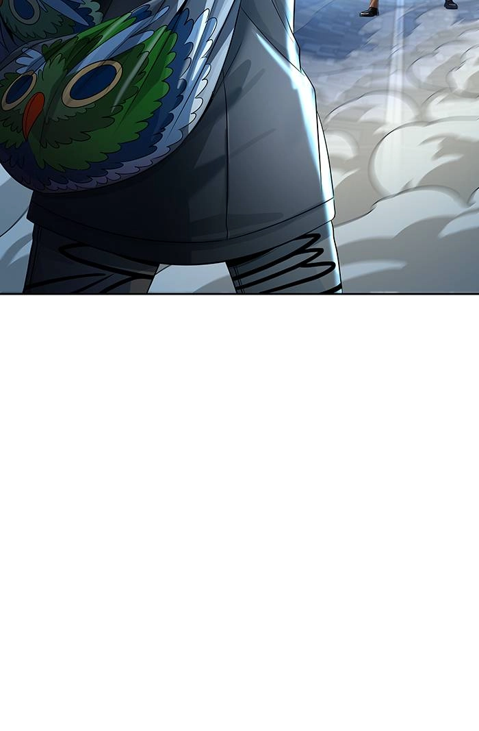 Tower of God Chapter 530 - Page 150