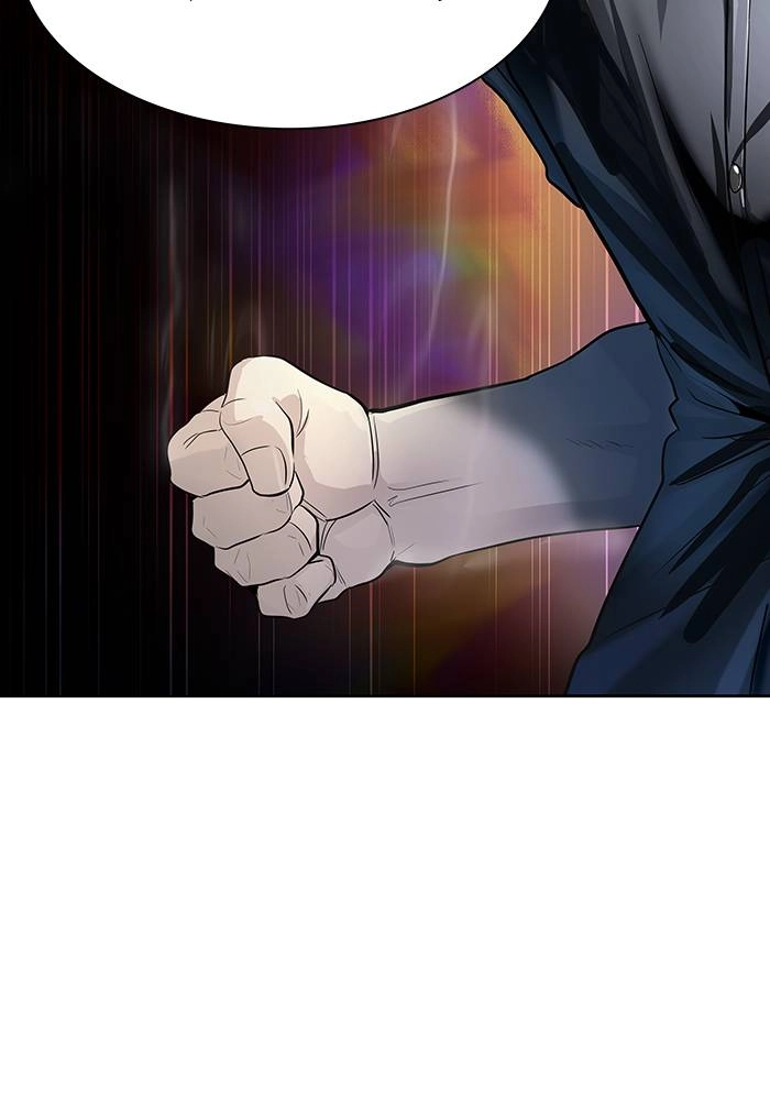 Tower of God Chapter 530 - Page 156