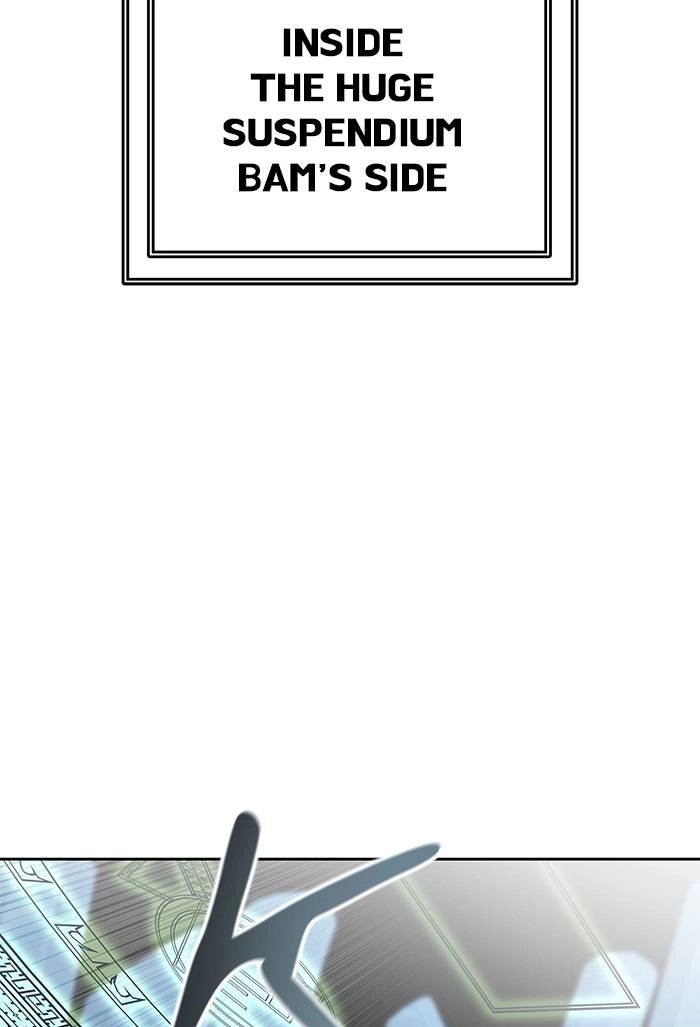 Tower of God Chapter 530 - Page 159