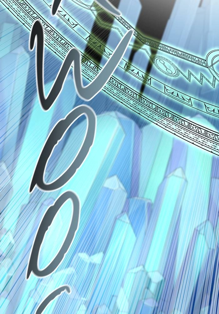 Tower of God Chapter 530 - Page 160
