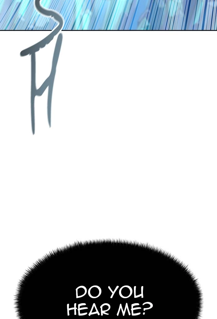 Tower of God Chapter 530 - Page 161