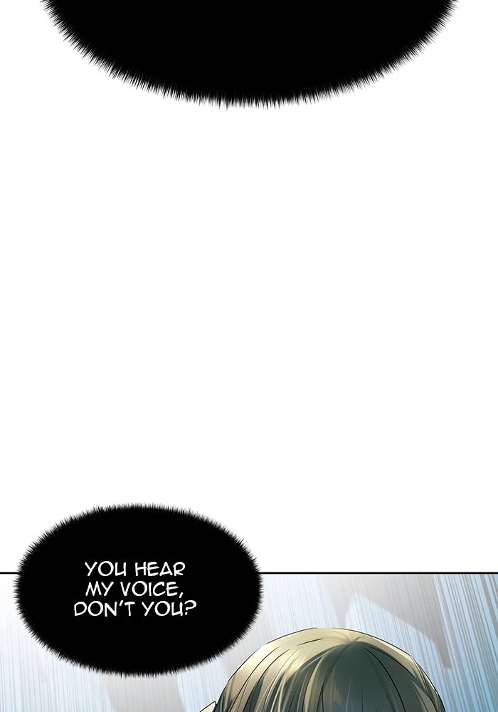 Tower of God Chapter 530 - Page 162