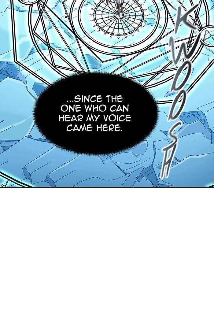 Tower of God Chapter 530 - Page 167