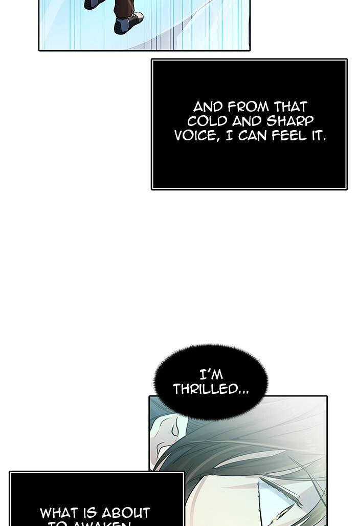 Tower of God Chapter 530 - Page 169