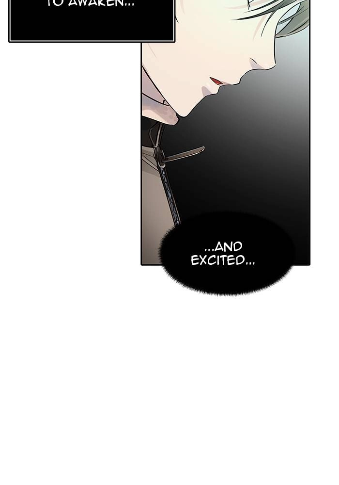 Tower of God Chapter 530 - Page 170