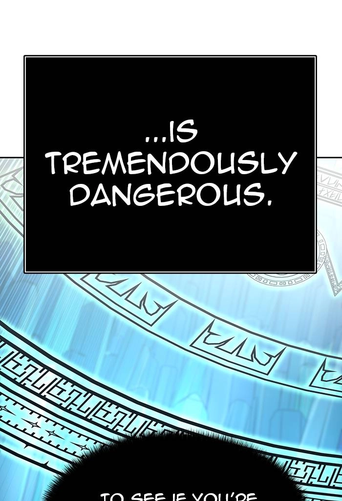 Tower of God Chapter 530 - Page 171