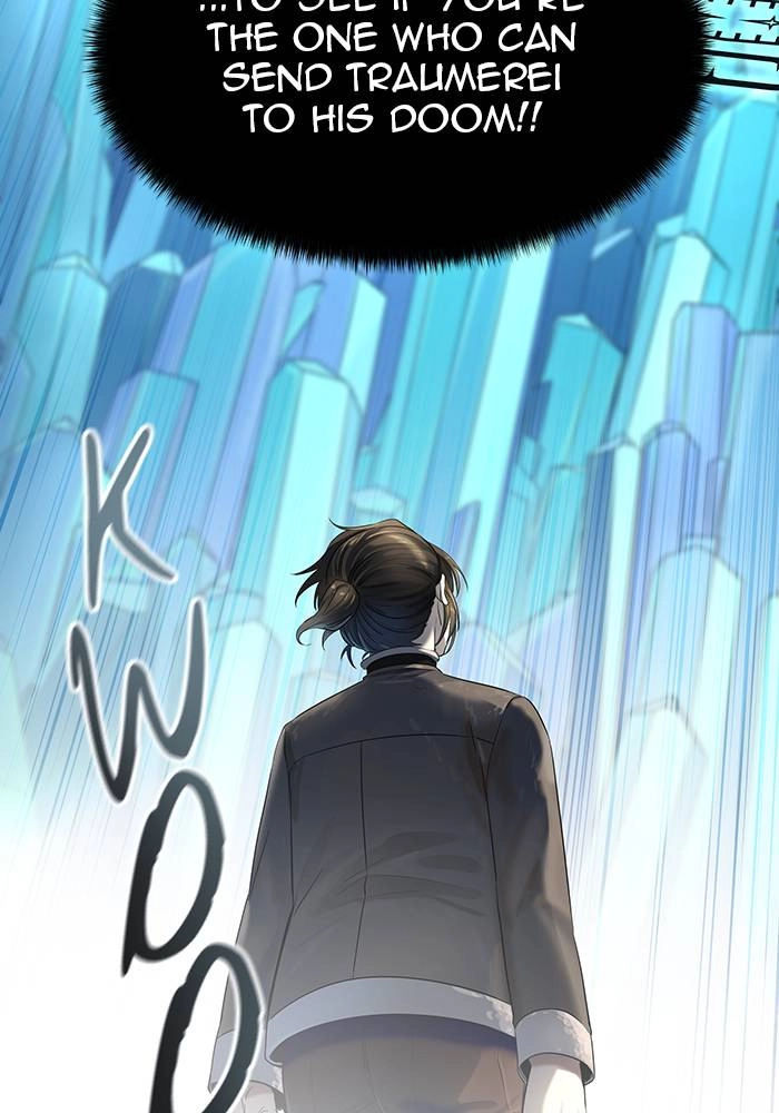 Tower of God Chapter 530 - Page 172