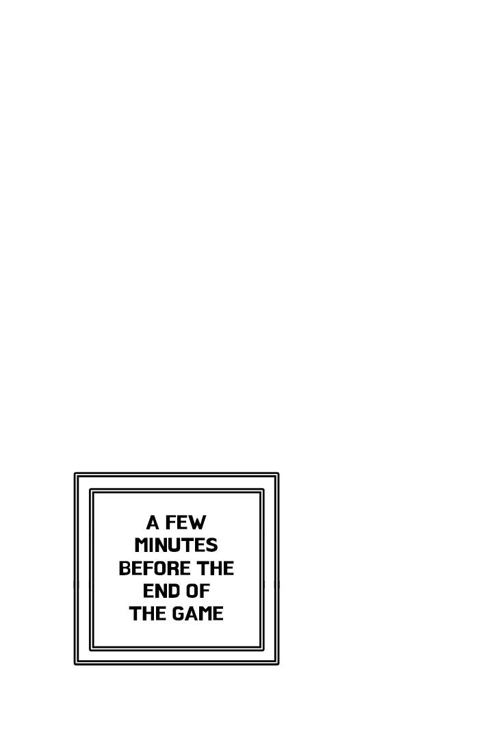 Tower of God Chapter 531 - Page 3