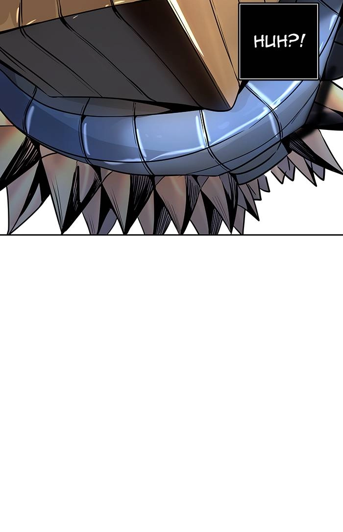 Tower of God Chapter 531 - Page 15