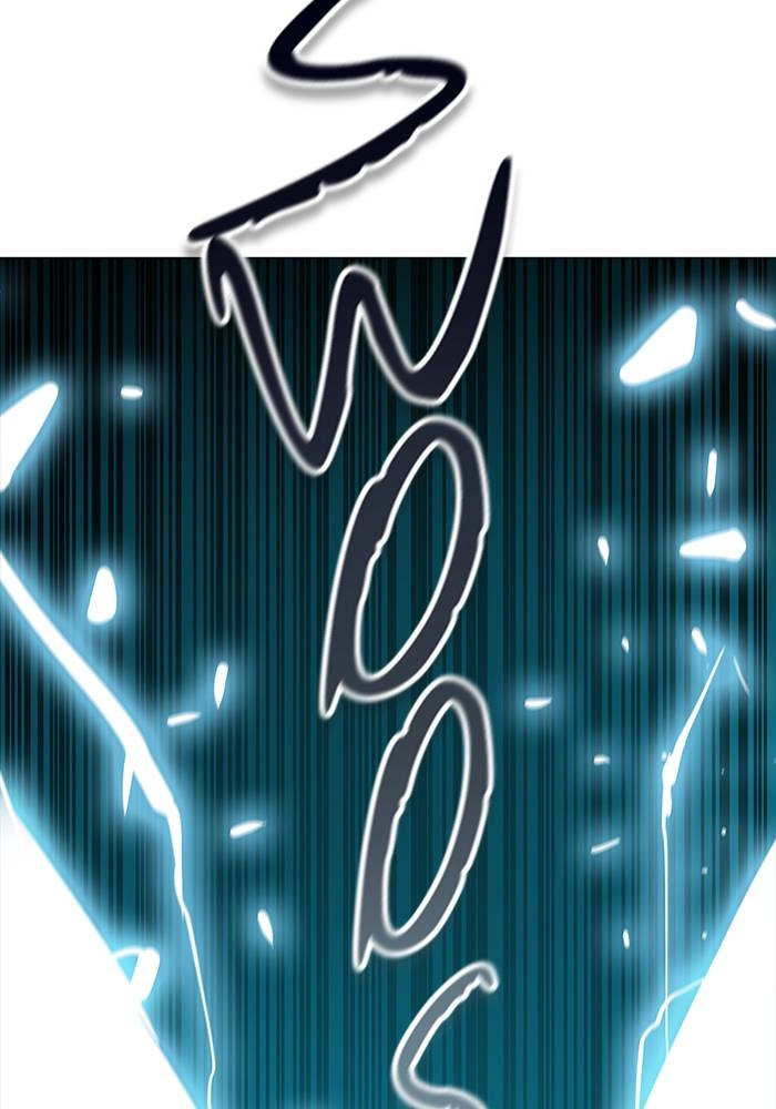 Tower of God Chapter 531 - Page 27