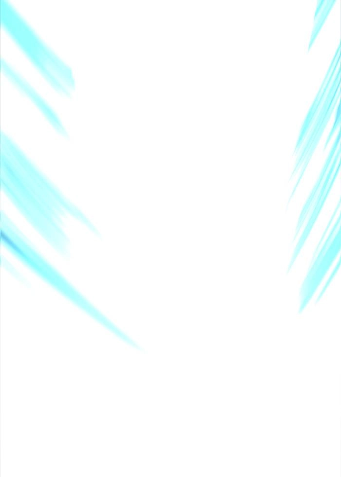 Tower of God Chapter 531 - Page 30
