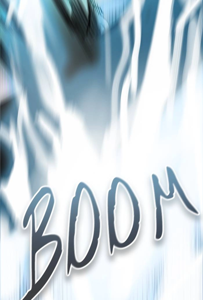 Tower of God Chapter 531 - Page 33