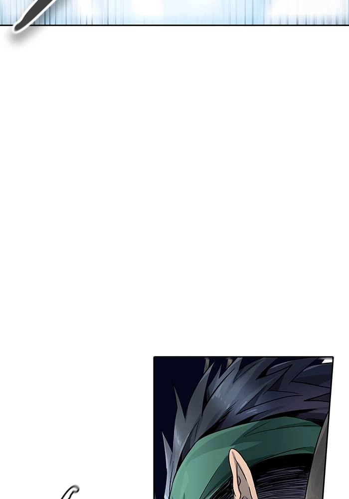 Tower of God Chapter 531 - Page 34
