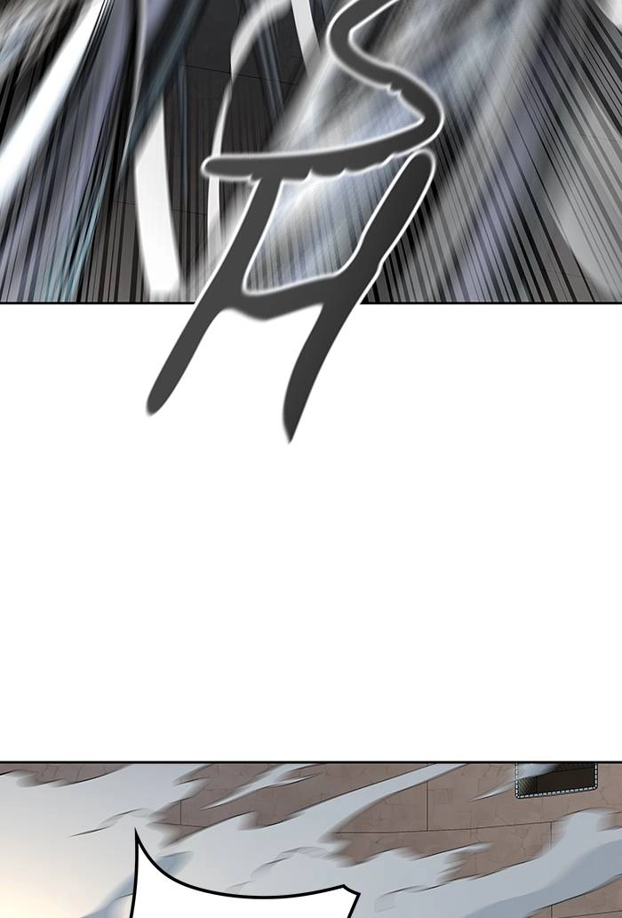 Tower of God Chapter 531 - Page 41