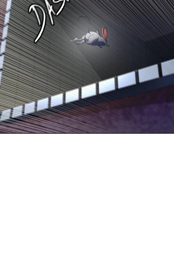Tower of God Chapter 531 - Page 47