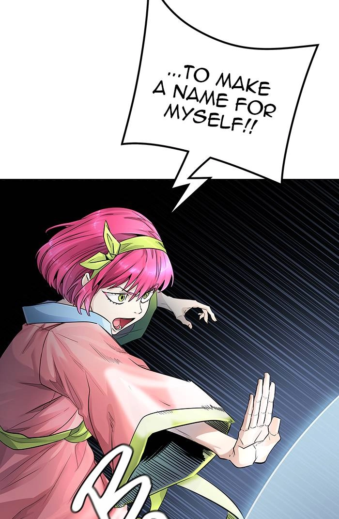 Tower of God Chapter 531 - Page 60
