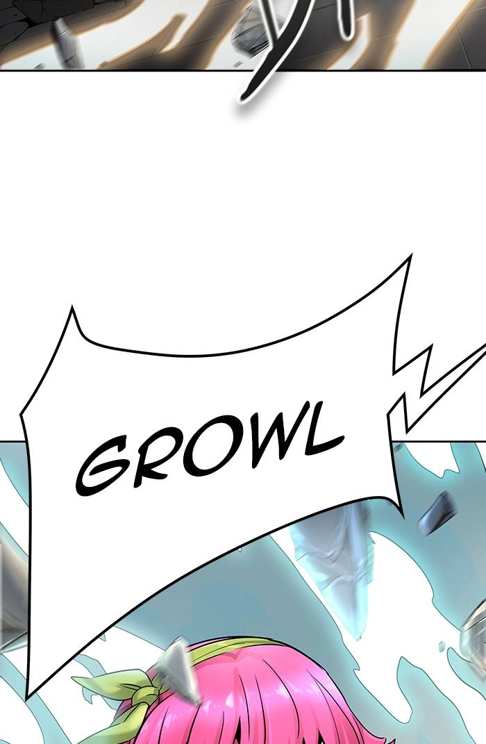 Tower of God Chapter 531 - Page 64