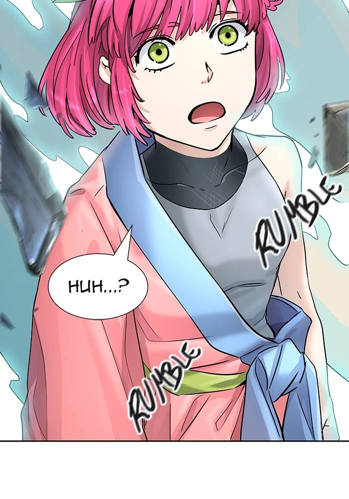 Tower of God Chapter 531 - Page 65