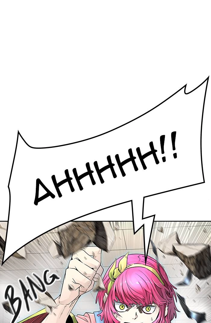 Tower of God Chapter 531 - Page 68