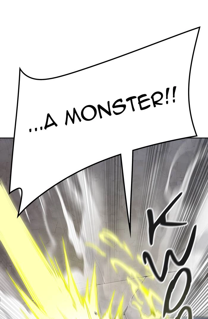 Tower of God Chapter 531 - Page 70