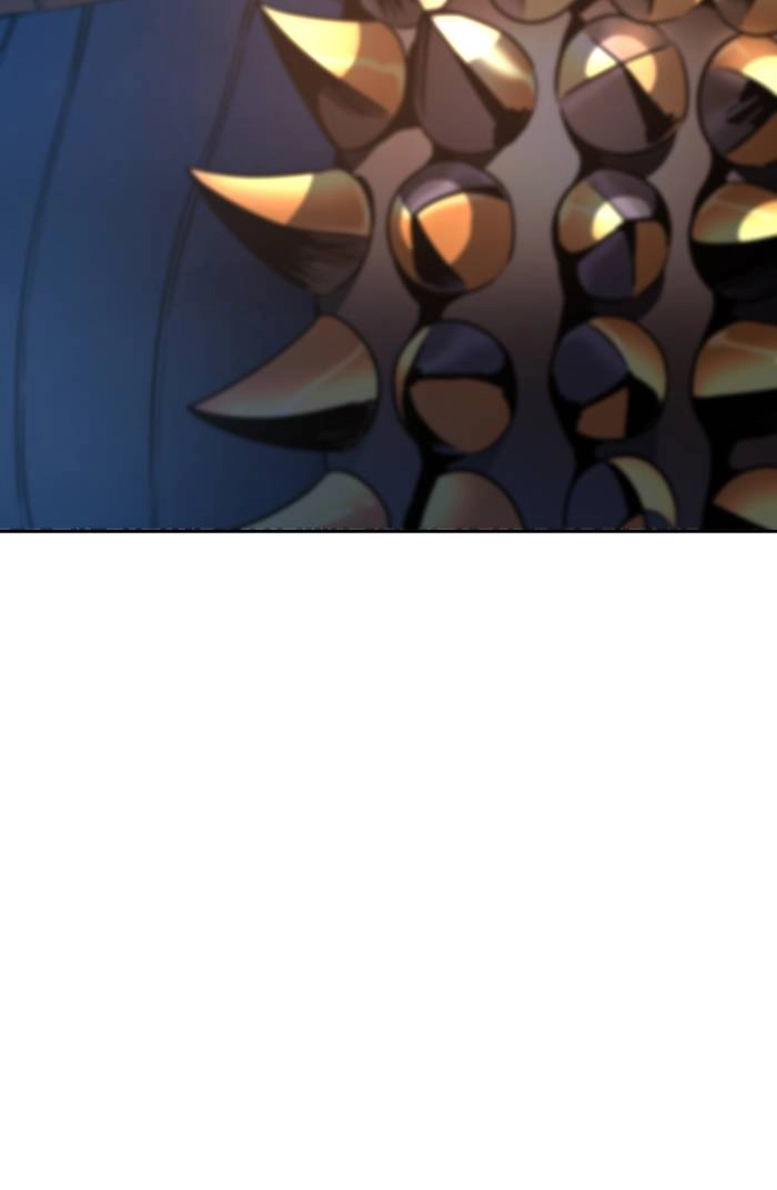 Tower of God Chapter 531 - Page 74