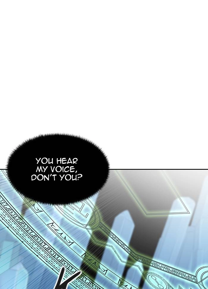 Tower of God Chapter 531 - Page 77