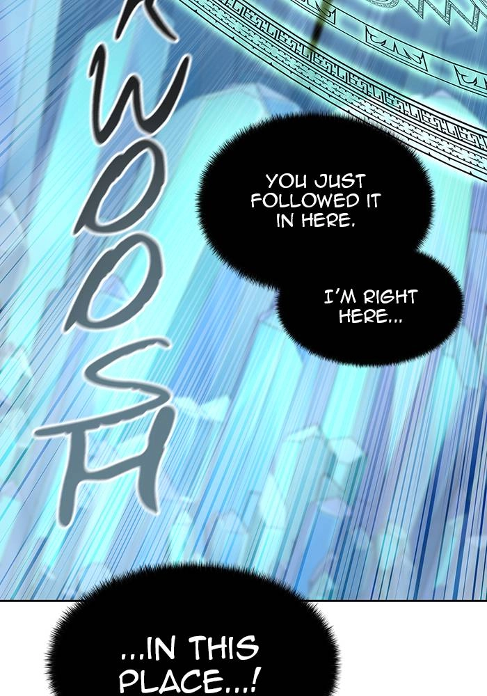 Tower of God Chapter 531 - Page 78
