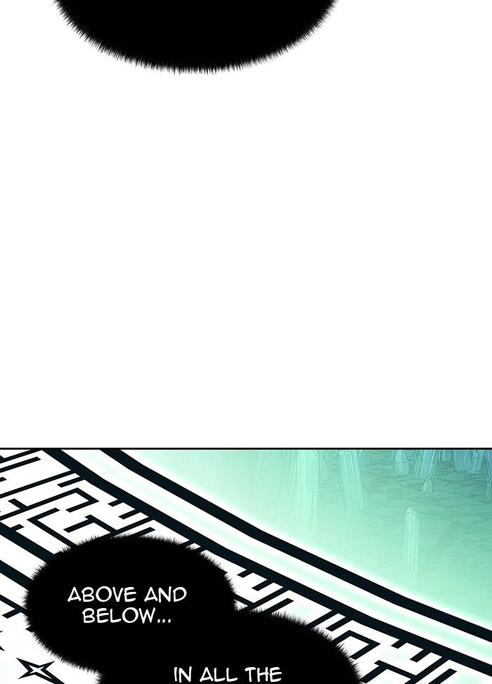 Tower of God Chapter 531 - Page 79