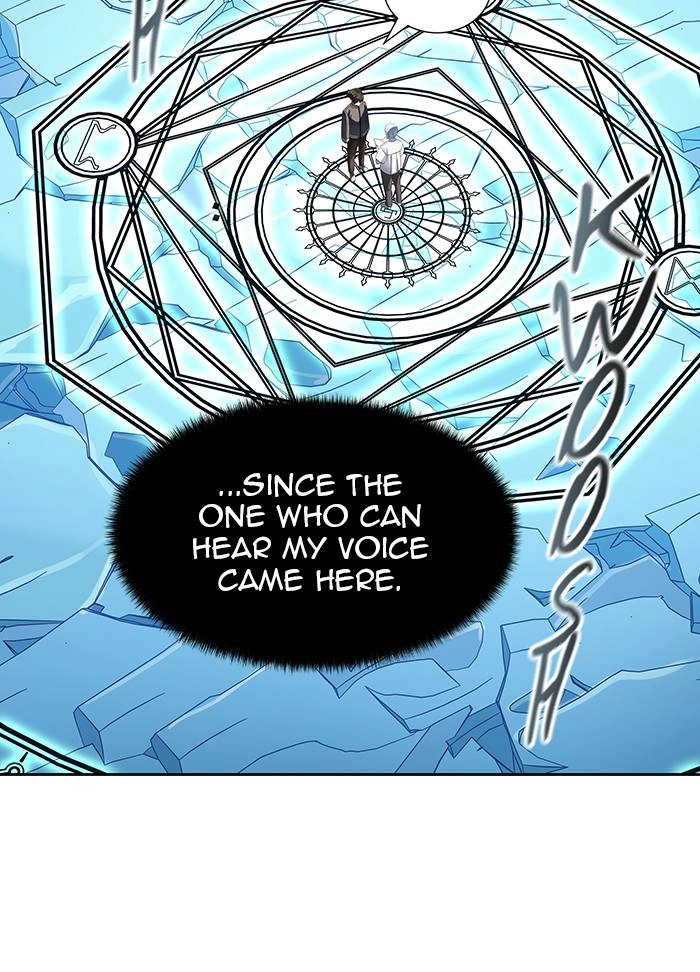 Tower of God Chapter 531 - Page 81