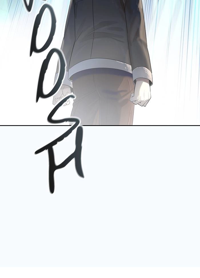 Tower of God Chapter 531 - Page 87