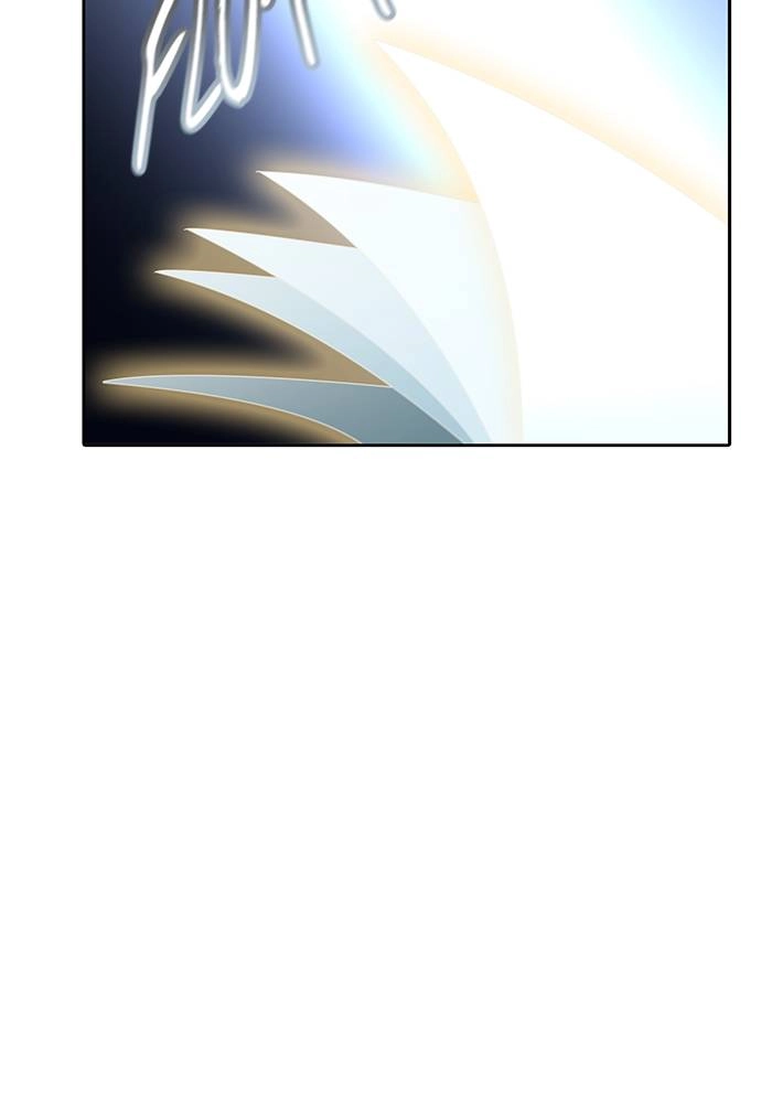 Tower of God Chapter 531 - Page 90