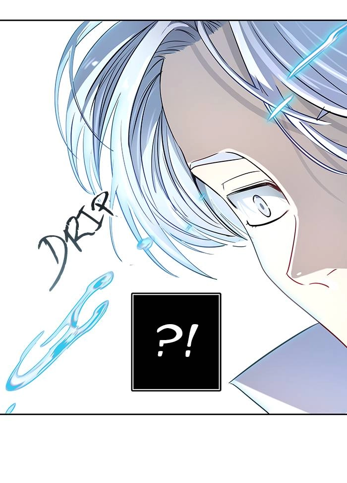 Tower of God Chapter 531 - Page 91