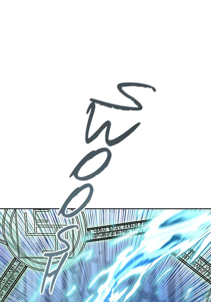 Tower of God Chapter 531 - Page 92
