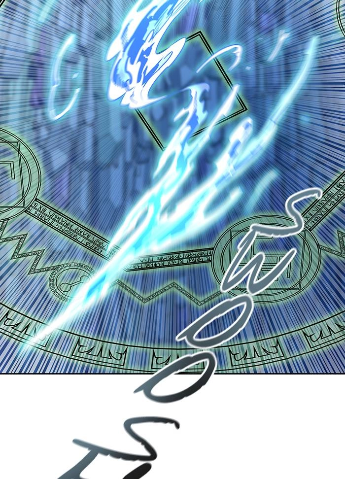 Tower of God Chapter 531 - Page 93