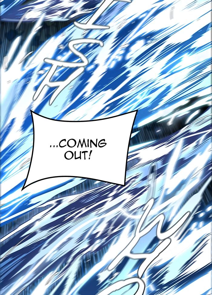Tower of God Chapter 531 - Page 97