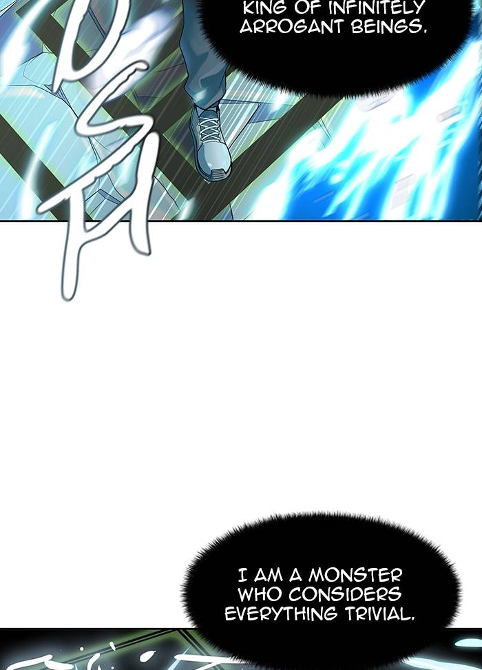Tower of God Chapter 531 - Page 101