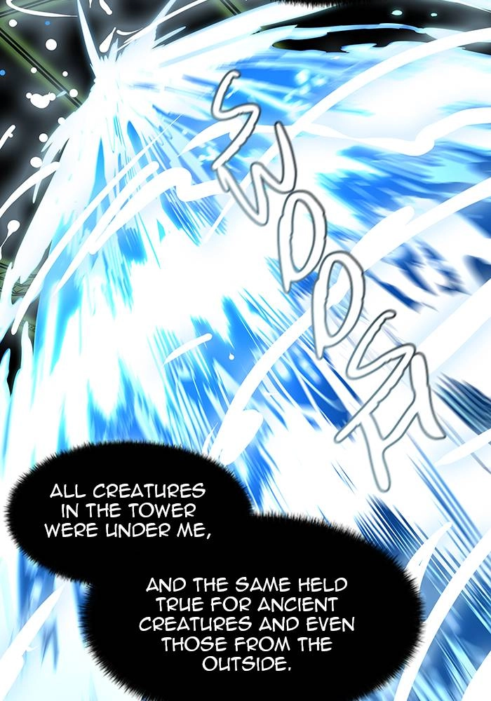 Tower of God Chapter 531 - Page 102