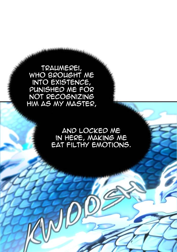 Tower of God Chapter 531 - Page 104