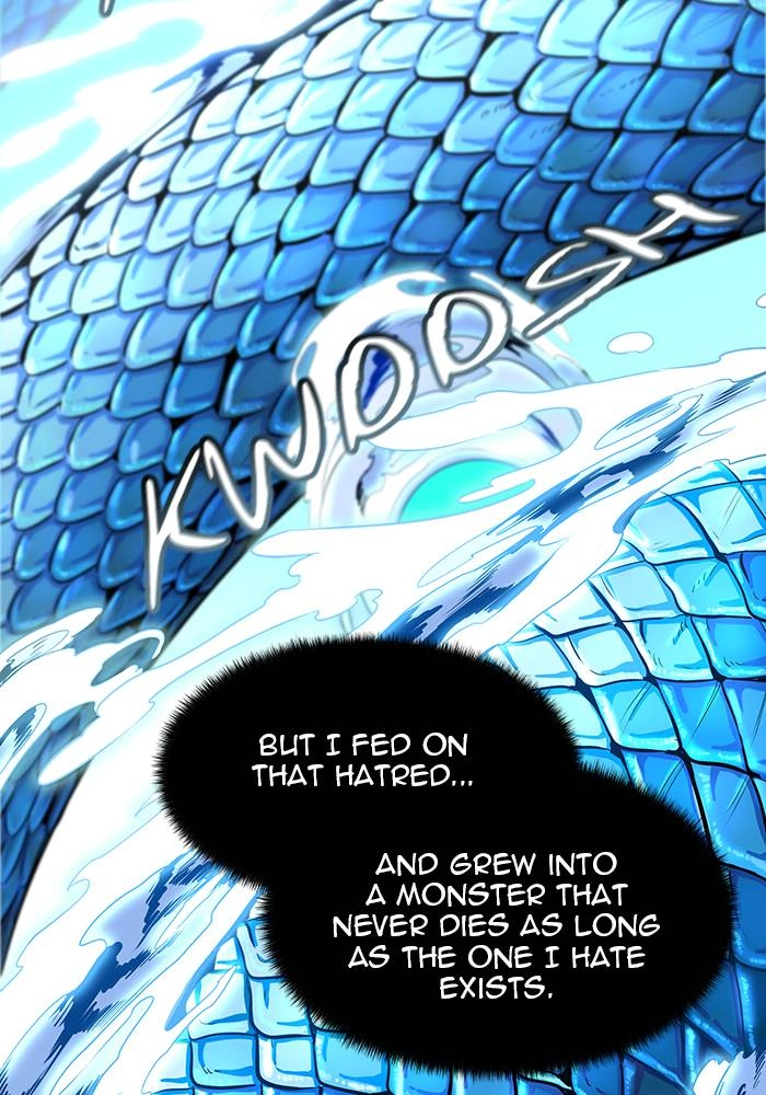 Tower of God Chapter 531 - Page 105