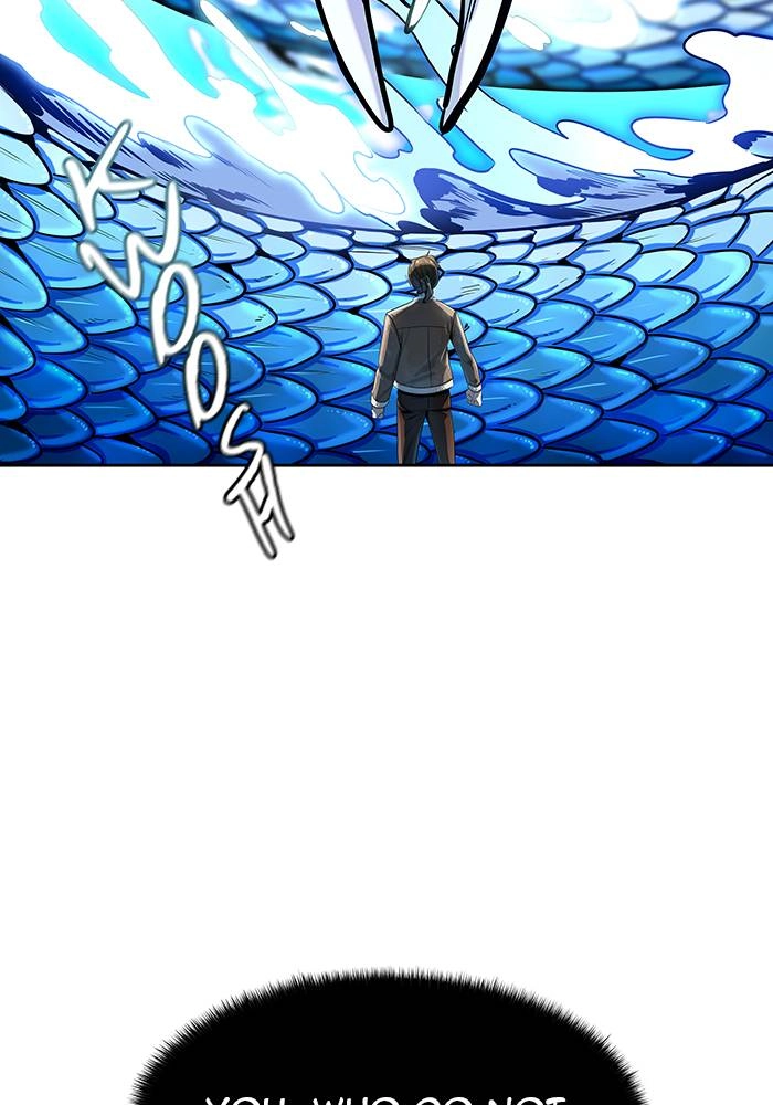 Tower of God Chapter 531 - Page 109