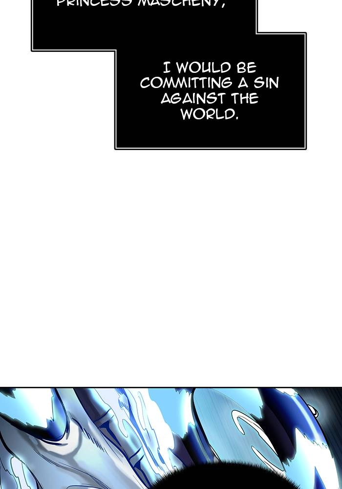 Tower of God Chapter 531 - Page 113