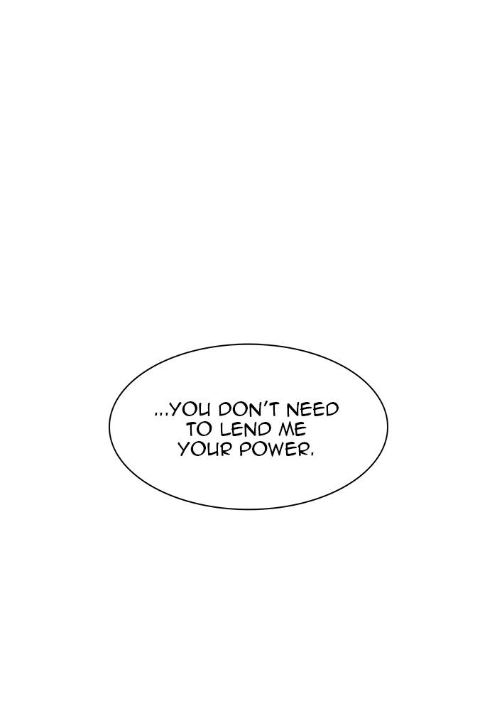 Tower of God Chapter 531 - Page 120